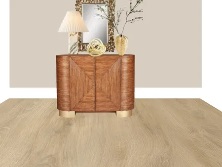 hall moodboard Interior Design Mood Board by adesign.am@gmail.com on Style Sourcebook