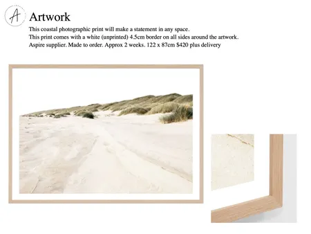 mb art Interior Design Mood Board by BeckieChamberlain on Style Sourcebook