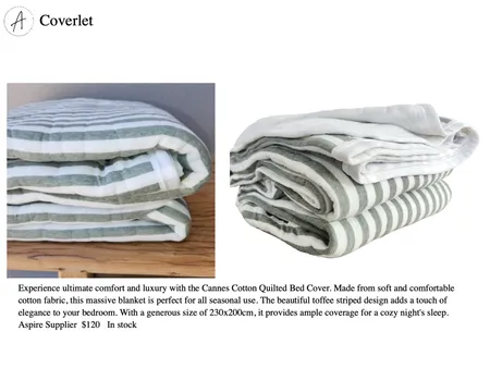 bed 3 coverlet Interior Design Mood Board by BeckieChamberlain