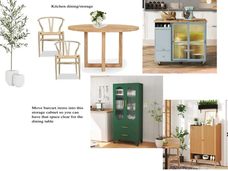 KITCHEN Interior Design Mood Board by michelle@shopharbour.com on Style Sourcebook