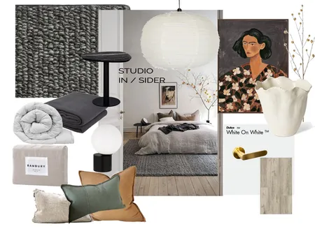 TEST  Studio Insider Interior Design Mood Board by interiorsinsider on Style Sourcebook