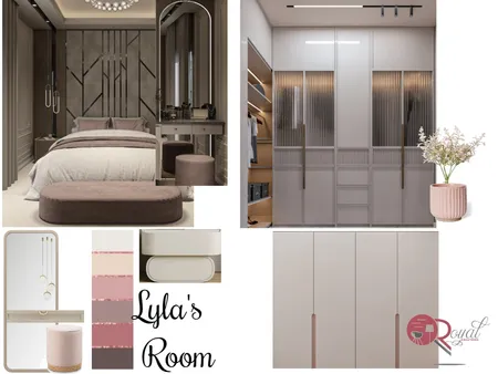 lylas 16 blu valley Interior Design Mood Board by dimakatso on Style Sourcebook