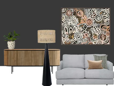 heather 3 Interior Design Mood Board by oz design artarmon on Style Sourcebook