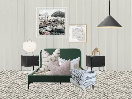 HDisplay home Interior Design Mood Board by Tahmeika Napier Designs on Style Sourcebook