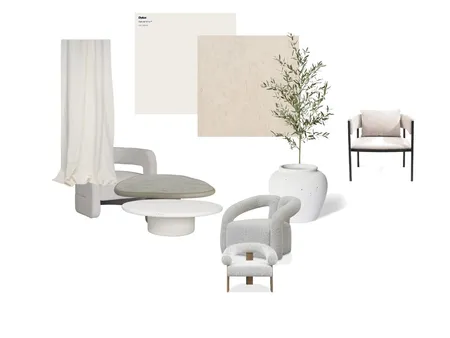 momaiaz Interior Design Mood Board by d24 on Style Sourcebook