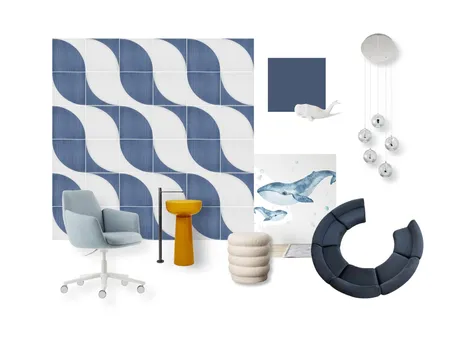 f Interior Design Mood Board by oasis on Style Sourcebook