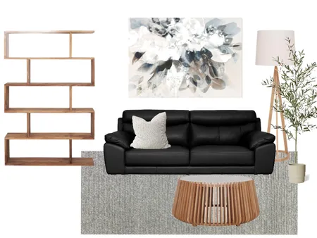 Connie living room 1 Interior Design Mood Board by Breannen-Faye Guegan-Hill on Style Sourcebook