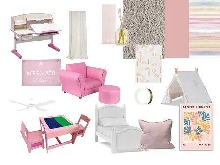 the one whose name we do not speak of Interior Design Mood Board by Ava Sutherland on Style Sourcebook