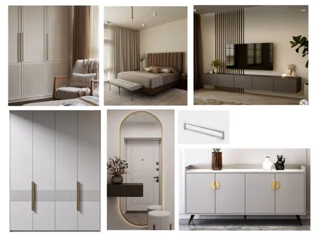 Essential economy Interior Design Mood Board by Akshara on Style Sourcebook