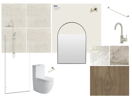 Our Home - Bathrooms Interior Design Mood Board by acatarinacosta on Style Sourcebook