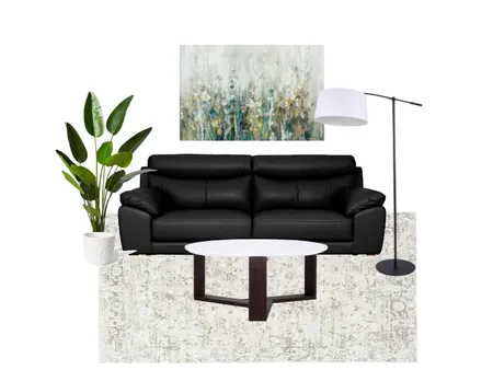 Connie living room 1 Interior Design Mood Board by Breannen-Faye Guegan-Hill on Style Sourcebook