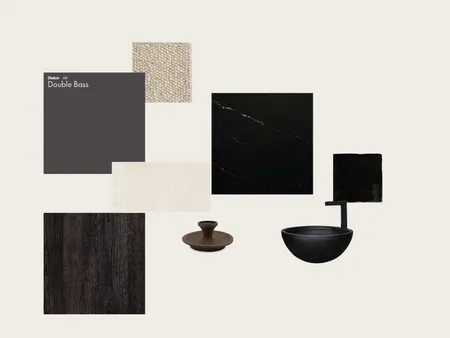 Vincent Interior Design Mood Board by yhauki on Style Sourcebook