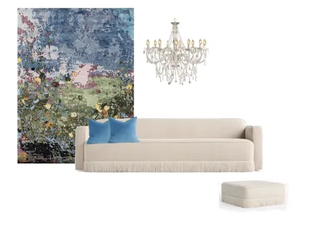 VICTORIANO MODERNO Interior Design Mood Board by chunasalad on Style Sourcebook