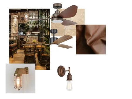 MEXHA Interior Design Mood Board by dimitrak on Style Sourcebook