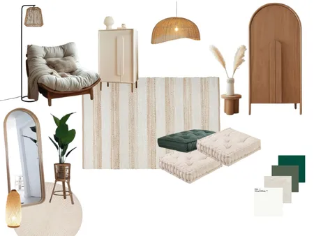 room Interior Design Mood Board by malakomarr3 on Style Sourcebook