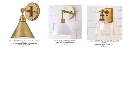 Berger Interior Design Mood Board by jackiesteward on Style Sourcebook