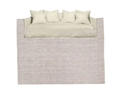 Living Room Interior Design Mood Board by shanico on Style Sourcebook