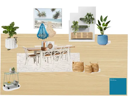 Muritai Mood Board Interior Design Mood Board by Zolo6 on Style Sourcebook