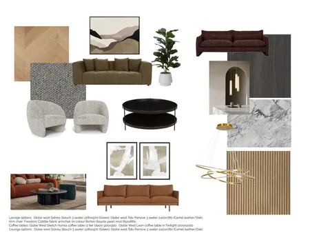 reception Interior Design Mood Board by CASEY_WOOD@LIVE.COM.AU on Style Sourcebook