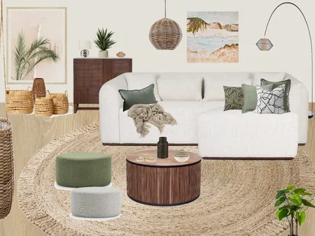 living room skillbox Interior Design Mood Board by billaki on Style Sourcebook