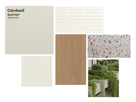 D2 EXTERNAL Interior Design Mood Board by jess@homesbyj.com.au on Style Sourcebook