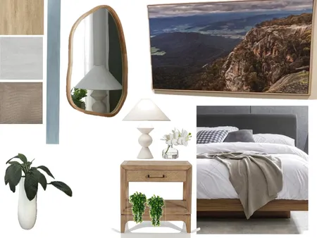 Renee... Interior Design Mood Board by SophisticatedSpaces on Style Sourcebook