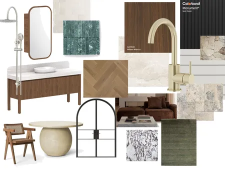 home Interior Design Mood Board by Natalie.cappetta@hotmail.com on Style Sourcebook