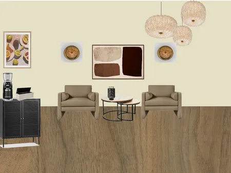 Olga Interior Design Mood Board by Natali05 on Style Sourcebook