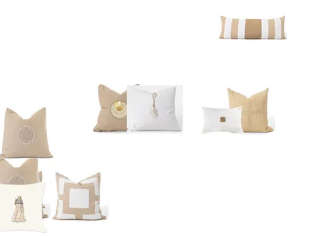 outdoor east lindfield Interior Design Mood Board by angelord on Style Sourcebook