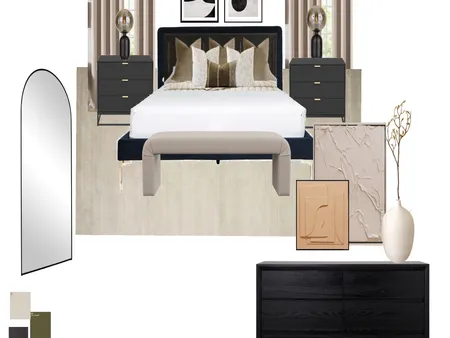 10270 hunt club lane 1 Interior Design Mood Board by lucille.saohi@gmail.com on Style Sourcebook