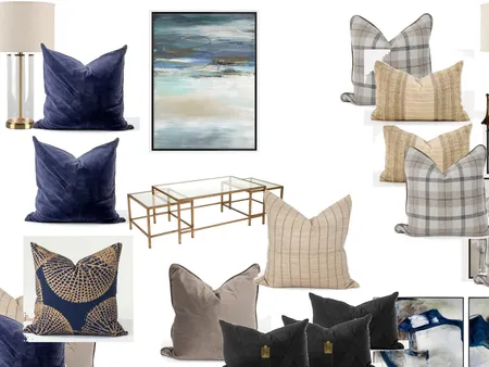 kellyville great room Interior Design Mood Board by angelord on Style Sourcebook