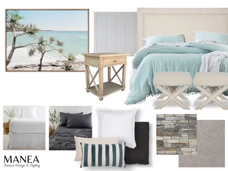 Franks Master Selections Interior Design Mood Board by Manea Interior Design & Styling on Style Sourcebook