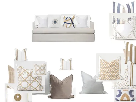 kellyville living room Interior Design Mood Board by angelord on Style Sourcebook