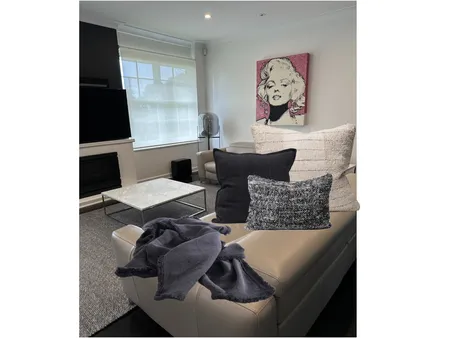 Christine Space New Interior Design Mood Board by Eadie Lifestyle on Style Sourcebook