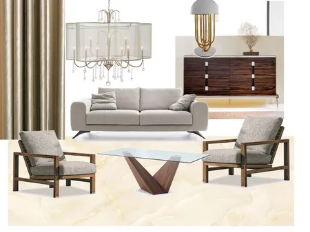 mix match Interior Design Mood Board by NeVa on Style Sourcebook