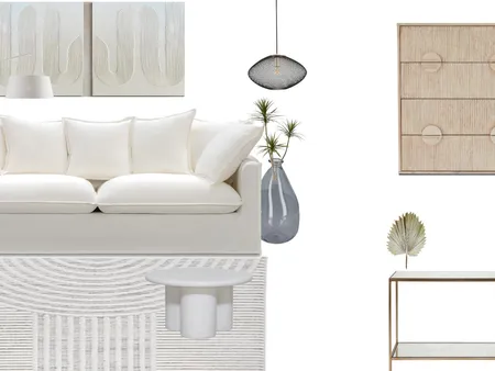 new MT apt Interior Design Mood Board by sabitar on Style Sourcebook