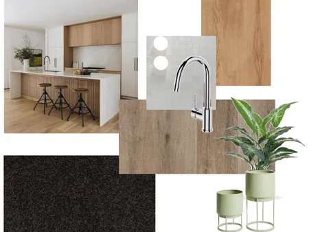 HF Kitchen living Interior Design Mood Board by bernadette.frost@jennianhomes.co.nz on Style Sourcebook