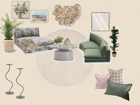 Sweef kunde forslag 1 Interior Design Mood Board by oliviaal.saedi@hotmail.com on Style Sourcebook