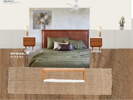 master bedroom Interior Design Mood Board by Jlind59 on Style Sourcebook