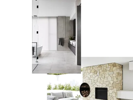 other Interior Design Mood Board by kailanptyltd@gmail.com on Style Sourcebook