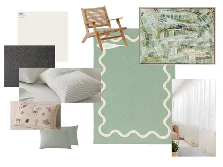 master bedroom Interior Design Mood Board by jemeiksans@gmail.com on Style Sourcebook