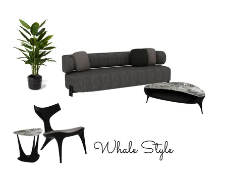 w Interior Design Mood Board by Sadafkamali on Style Sourcebook