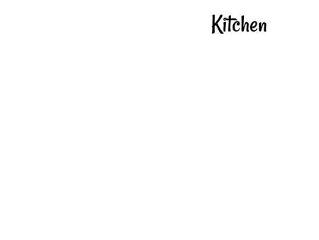 Kitchen Interior Design Mood Board by wisnerkm@gmail.com on Style Sourcebook
