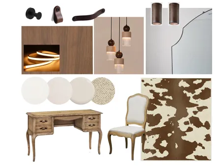 WIR Assignment 11 Interior Design Mood Board by Christine Interior Designer on Style Sourcebook