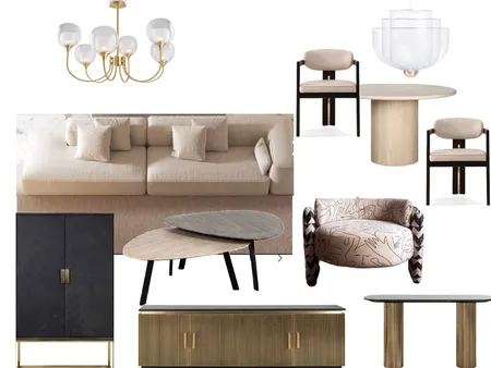 fav8_____________SBP!!!!!!!!!!!!! Interior Design Mood Board by psipsina on Style Sourcebook