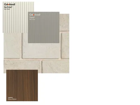 Facade Interior Design Mood Board by taylah02@gmail.com on Style Sourcebook