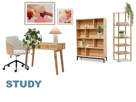 mood Interior Design Mood Board by lily.marshall77@gmail.com on Style Sourcebook
