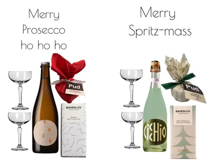 merry sprtizmass Interior Design Mood Board by Sonya Ditto on Style Sourcebook