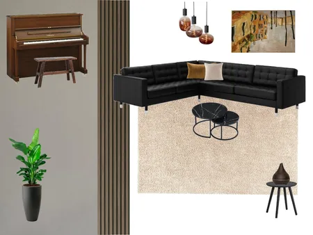 Bouchenne bank Interior Design Mood Board by Chinchinwise on Style Sourcebook