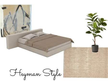 heyman Interior Design Mood Board by Sadafkamali on Style Sourcebook